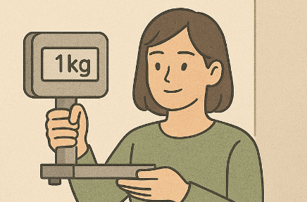 고철가격 1KG당