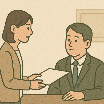 상속포기 신고서 필요 서류