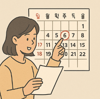 소방안전관리자 2급 시험 일정