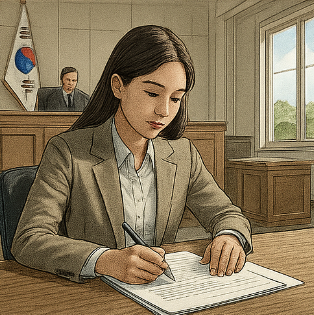 양육비 기준 유의사항