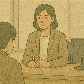 의료급여의뢰서 발급 유의사항