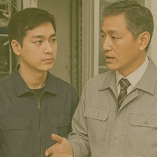 정보통신유지관리자 자격증 종류