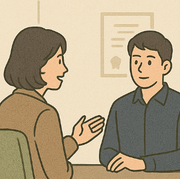 정보통신유지관리자 자격증 취득 방법