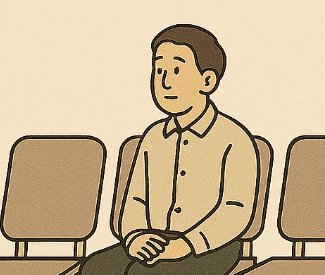 개인택시양수교육 대기 유의사항
