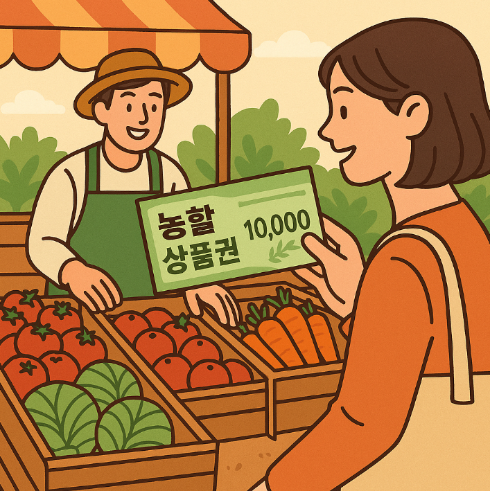 농할 상품권 썸네일