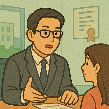 상속세 면제한도 개정