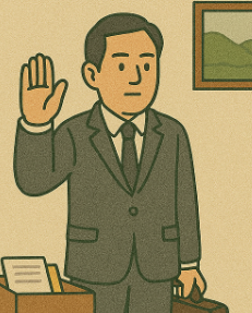 상속포기 기간