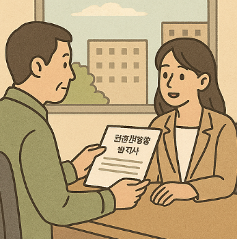 친권자 변경 방법