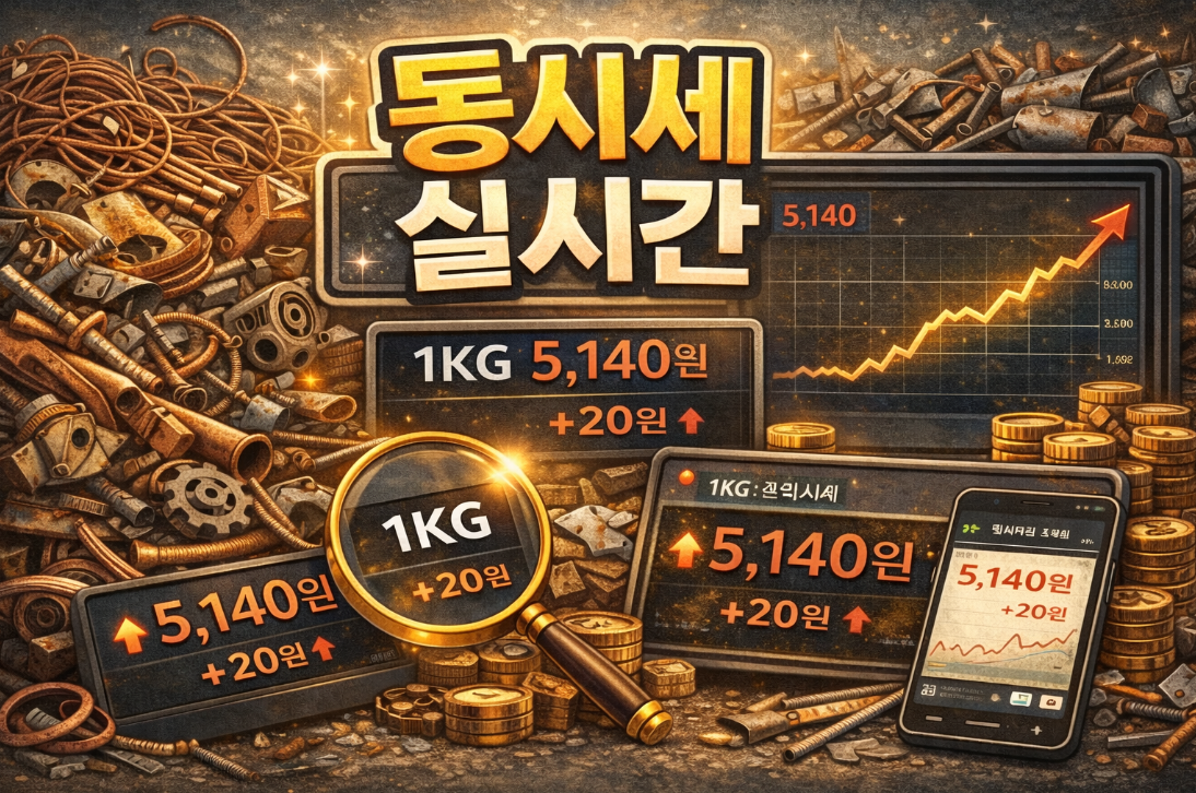 동시세 썸네일