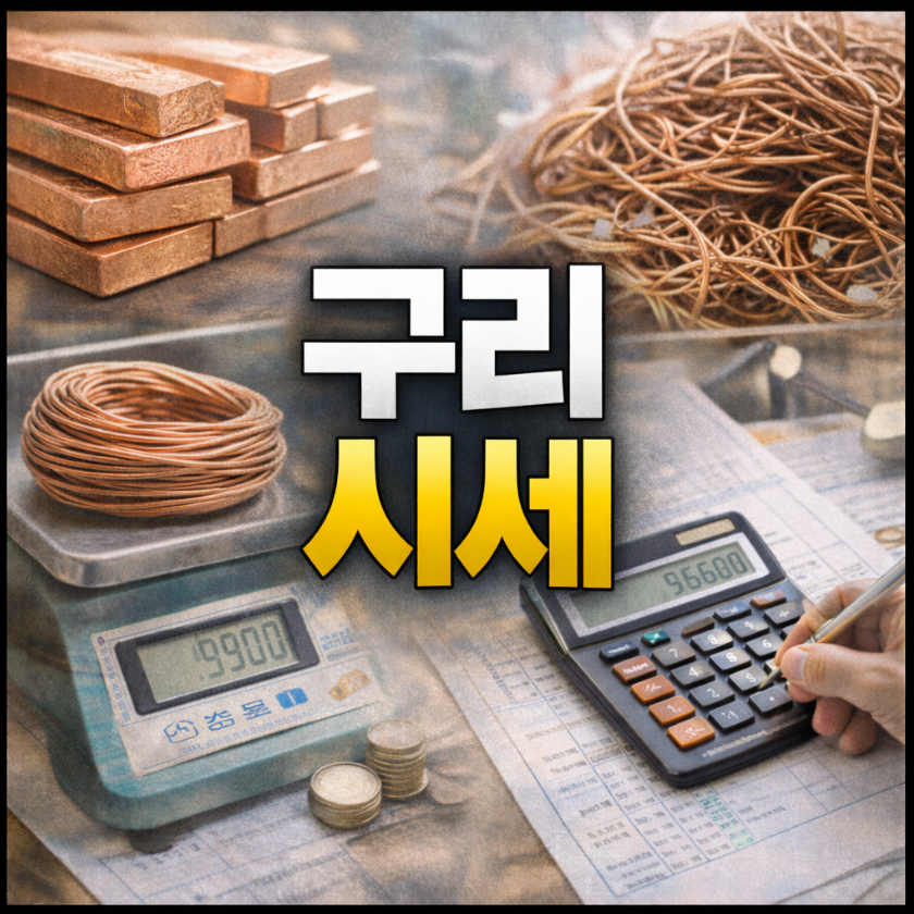 구리 상동 시세 썸네일