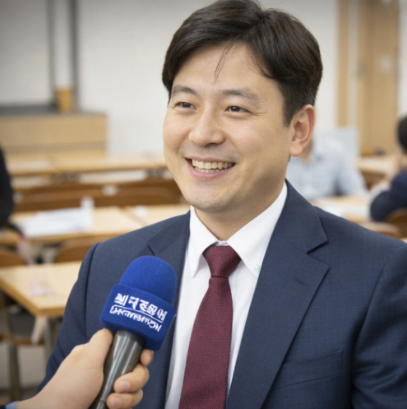 산업안전지도사 2차 시험 후기