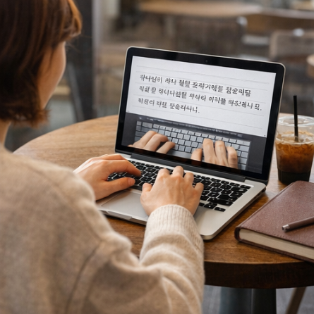 성경타자치기
