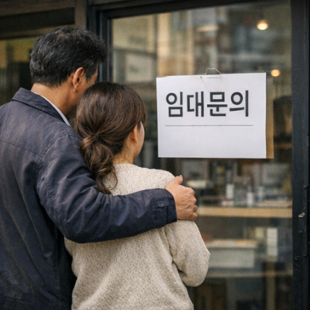 개인사업자 폐업 지원금 조건