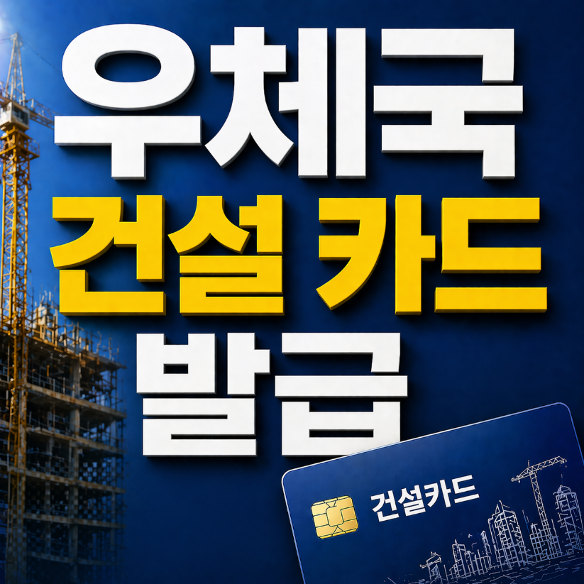 건설 카드 썸네일