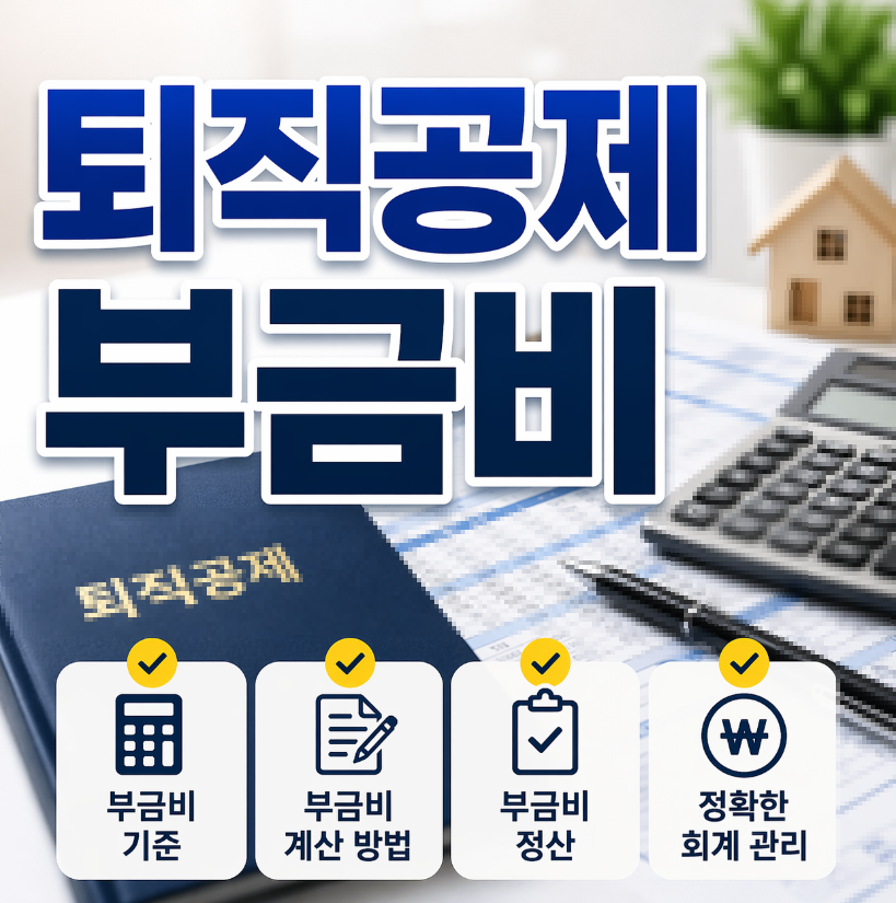 퇴직공제 부금비 썸네일