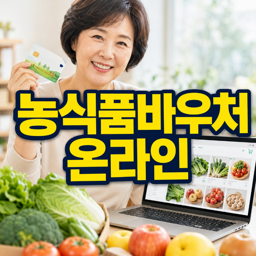 농식품바우처 온라인 썸네일